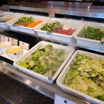 インペリアルバイキング サール - 