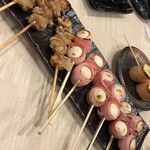さかえ商店 - 