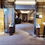 インペリアルバイキング サール - インペリアルバイキングサール