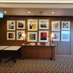 インペリアルバイキング サール - 