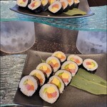 インペリアルバイキング サール - 