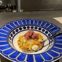 TOSAGE - 