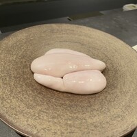 TOSAGE - 