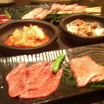 Yakiniku Heijo En - 