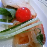 王朝 - 少しだけっっ