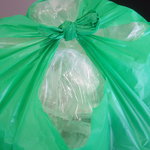 キムチ家 彩香 - 