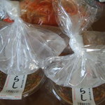 キムチ家 彩香 - 