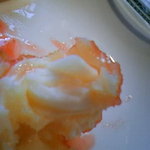 王朝 - プリプリです～