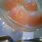 王朝 - ライチ！