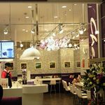 チャタイム モリヤ - 