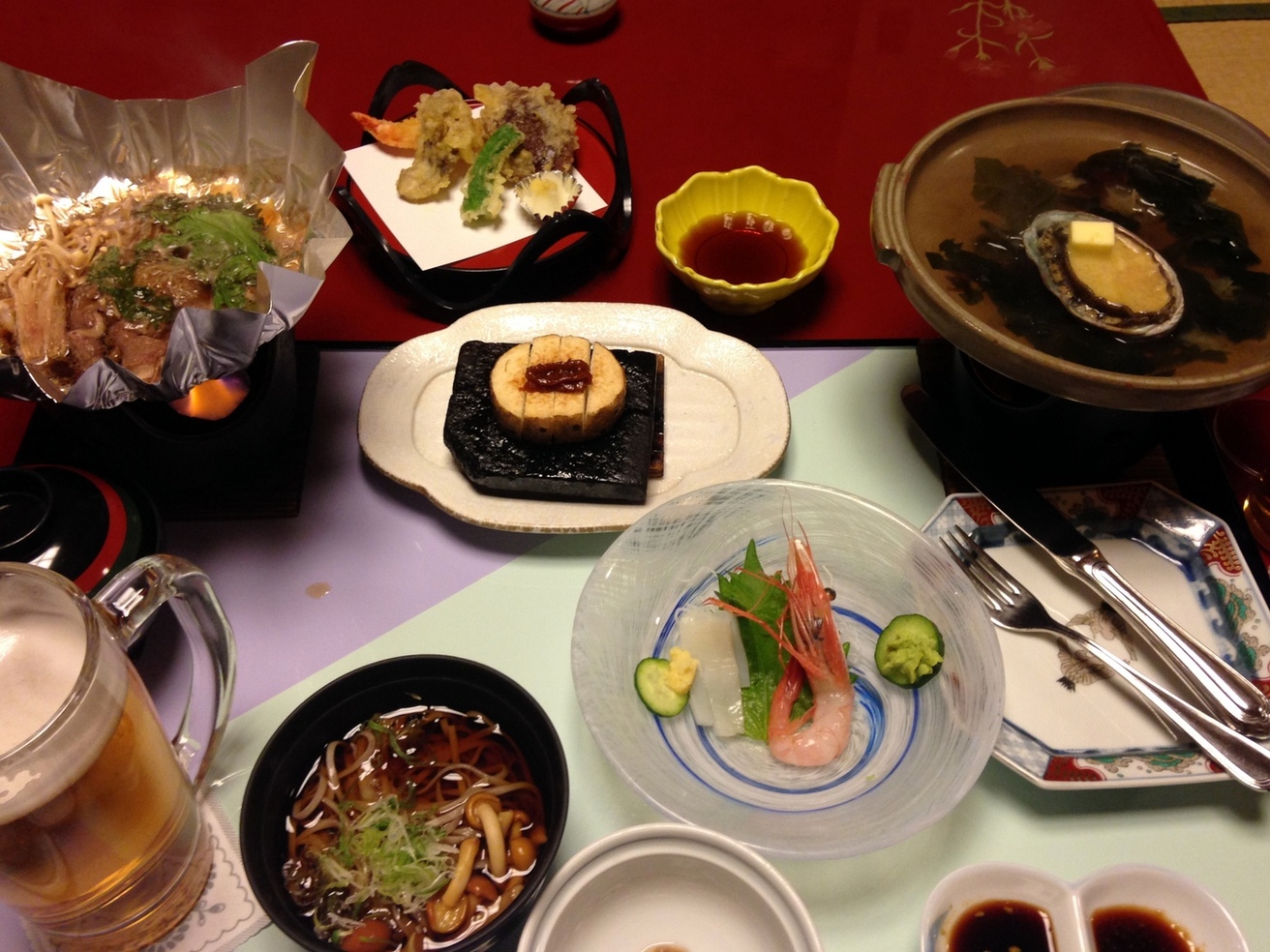 ホテル圓山荘 name=