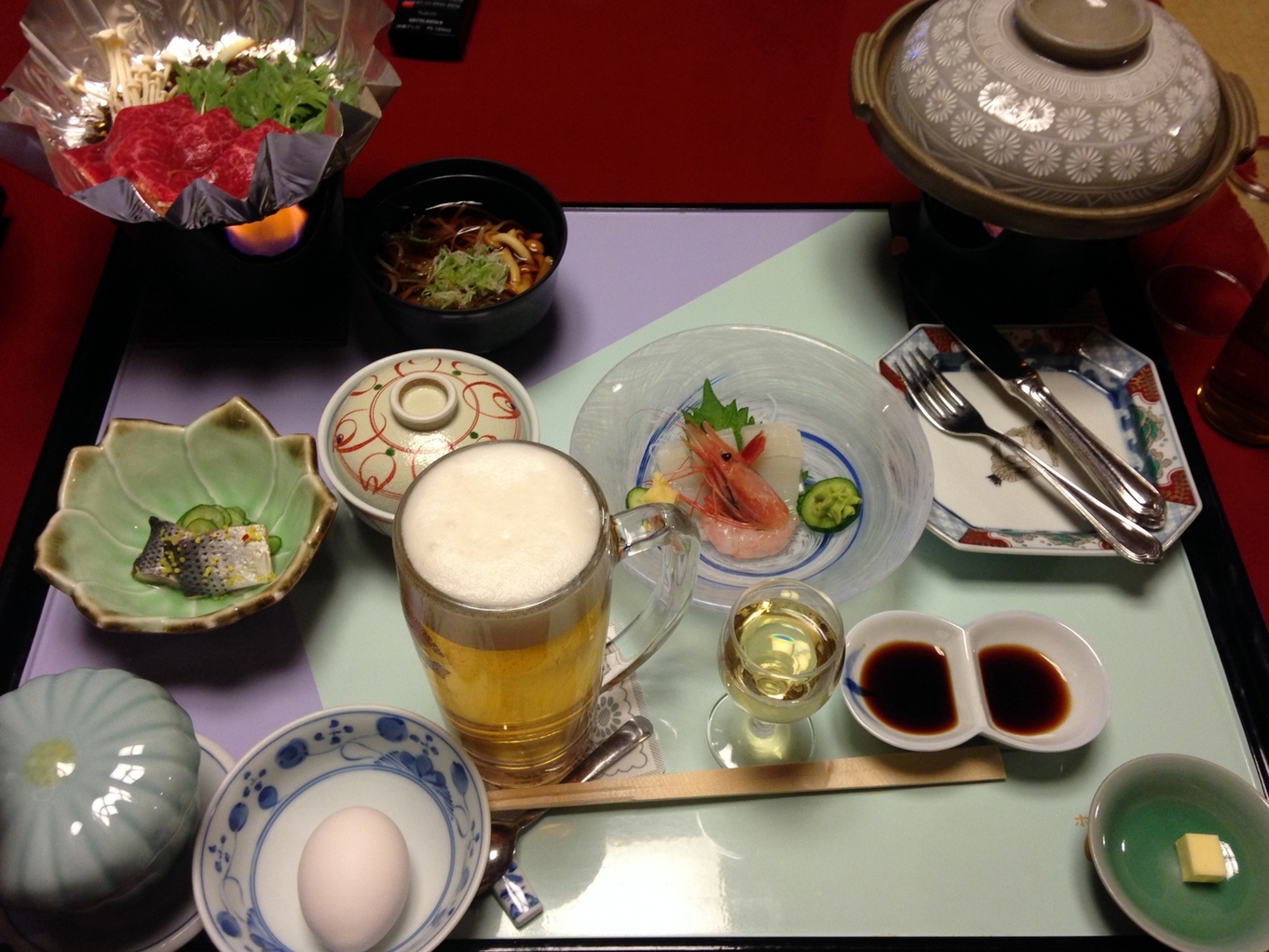 ホテル圓山荘 name=