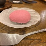 秋田 てんぷら みかわ - 