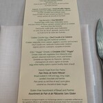 Restaurant SOLC at Majestic Hotel & Spa Barcelona - 