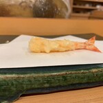 秋田 てんぷら みかわ - 