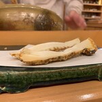 秋田 てんぷら みかわ - 