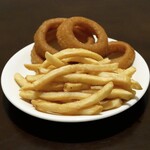 ハングリーヘブン - 