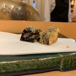 秋田 てんぷら みかわ - 