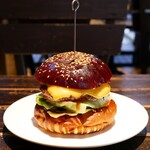 ハングリーヘブン - 