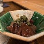 秋田 てんぷら みかわ - 