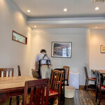 OSTERIA PECO - 