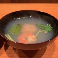 日本料理 たかむら - 