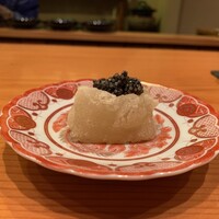 日本料理 たかむら - 