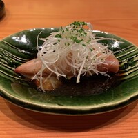 日本料理 たかむら - 
