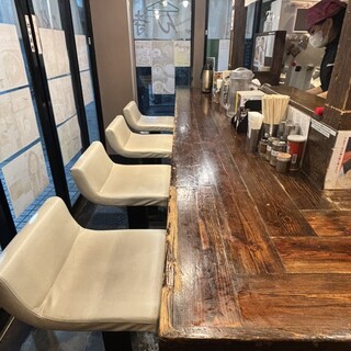 二代目えん寺_2