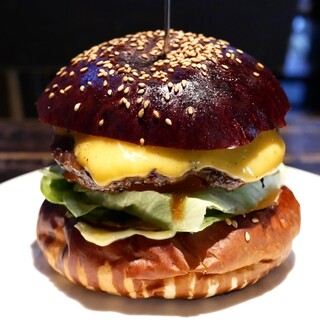 ハングリーヘブン_1