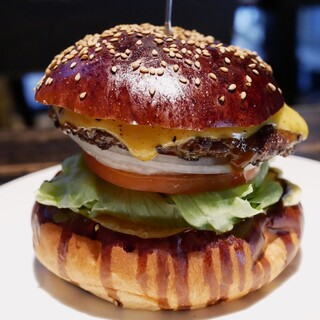 ハングリーヘブン_2