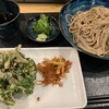 Juuwari Soba Senmon Ten 10Soba - 