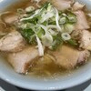 ちえちゃんラーメン