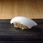 Ebisu Sushi Hatsume - 