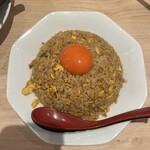 Chuukasoba Ichiren - 