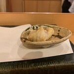 秋田 てんぷら みかわ - 