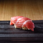 Ebisu Sushi Hatsume - 