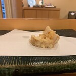 秋田 てんぷら みかわ - 