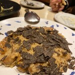 PIZZERIA La locanda del pittoria - 