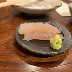 秋田 てんぷら みかわ - 