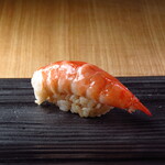 Ebisu Sushi Hatsume - 