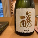 秋田 てんぷら みかわ - 