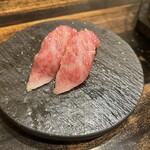 Yakiniku Urufu - 