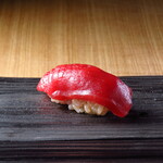 Ebisu Sushi Hatsume - 