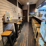 ハングリーヘブン - 