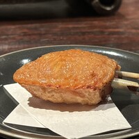 YAKITORI 燃 es - 