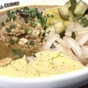 魔皿カレー
