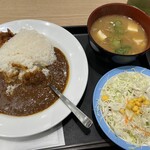 Matsuya - 