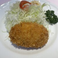 厳選洋食さくらい - 