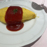厳選洋食さくらい - 